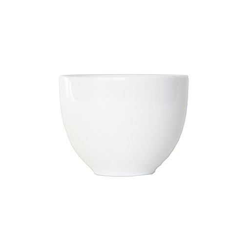 Šalátová misa 6,5 cm, dip omáčka, ramekin, pohár, miska