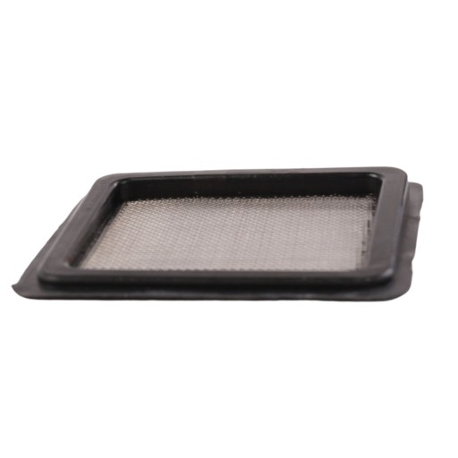 OLEJOVÝ FILTER, SITKO PRE MOTOR KRÍŽOVÝ, ŠTVORKOLKOVÝ, ATV