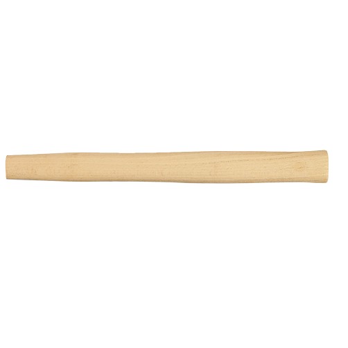 DREVENÁ RUKOVÄŤ NA KLADIVO 500-800G, DĹŽKA=40CM