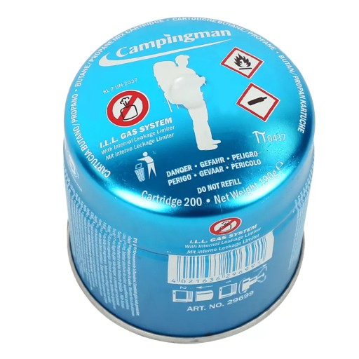 PLYNOVÁ NÁPLŇ, ZAPAĽOVANIE PLYNU, SHISHA, SHISZA