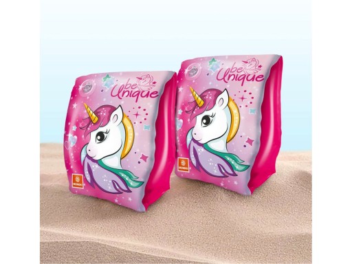Bazén MONDO Swimming Arms UNICORN