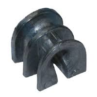 priechodka STIHL HEAD