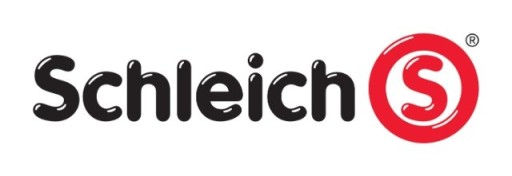 Schleich 17070 Fenka zlatého retrievera 16395