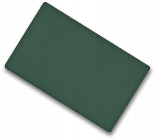 PRESTIELKA 120x60 S VÝCHODNOU BAVLNOU 100% BABYMAM