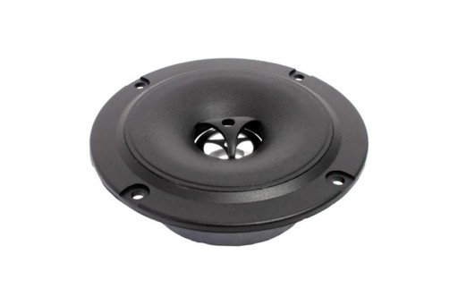 AVD 503 reproduktor