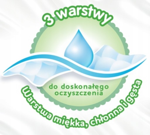 Huggies Natural Care vlhčené obrúsky 56 ks