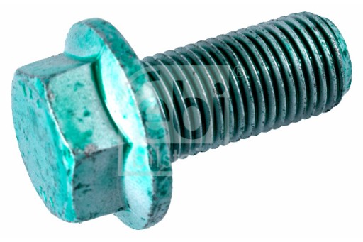 FEBI BILSTEIN TENSILOCK SKRUCK FEBI TRUCK 24213 MAN