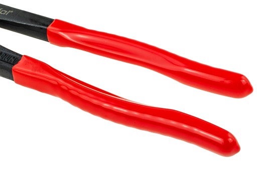 NASTAVITEĽNÉ KLIEŠTE RÚROVÝ KĽÚČ 250MM HYDRAUL