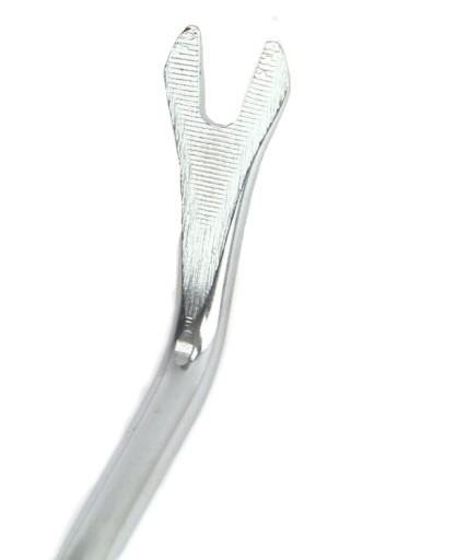 SŤAHOVAČ NA ČALÚNNE SPONKY, SPOJKY, 230 mm