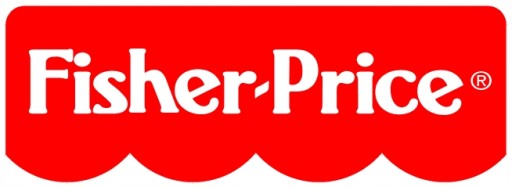 AUTOSLNELNICA PRE DETI PP