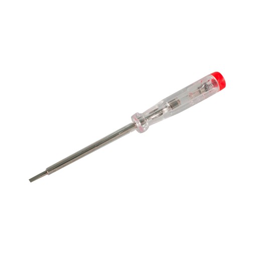 Ellix Skúšačka napätia 100 mm
