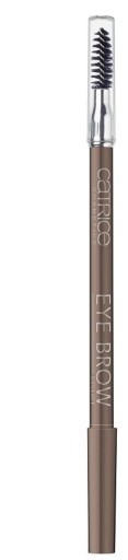 Catrice - Eye Brow Stylist - Ceruzka na obočie 040