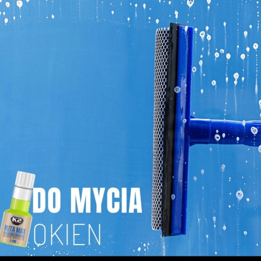 K2 NUTA MAX - KONCENTRÁT TEKUTINY - 50ml 1:100