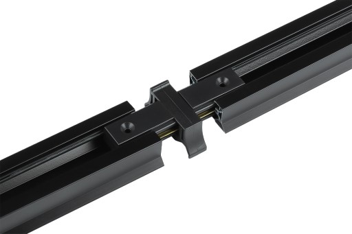 PRIAMY LINEÁRNY KONEKTOR PRE LED SVETELNÉ PÁSKY