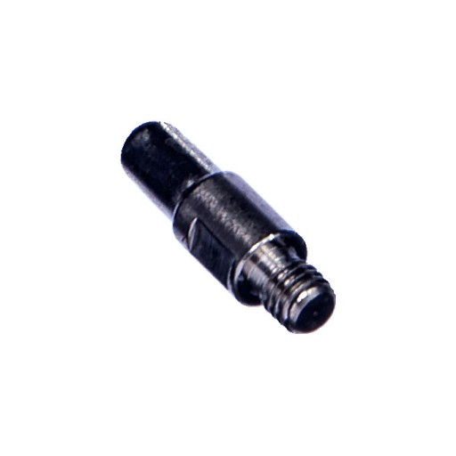 Plazmový držiak elektródy S-30 / S-45 MAGNUM