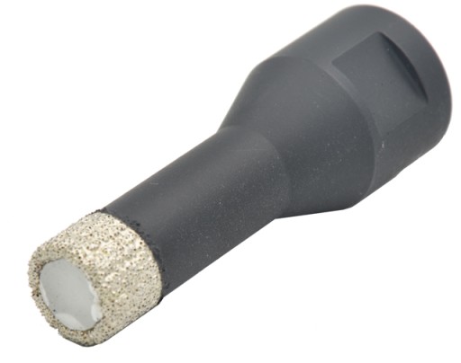 DIAMANTOVÁ DIEROVACIA PÍLKA NA KAMENNÉ ČIPKY 14mm M14