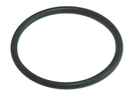 O-krúžok EPDM DIHR pr. ext. 34,6 mm hrúbka 2,62 mm