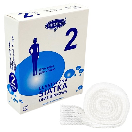 ELASTICKÁ RUČNÁ ODVETNÁ SIEŤ R-2 1m