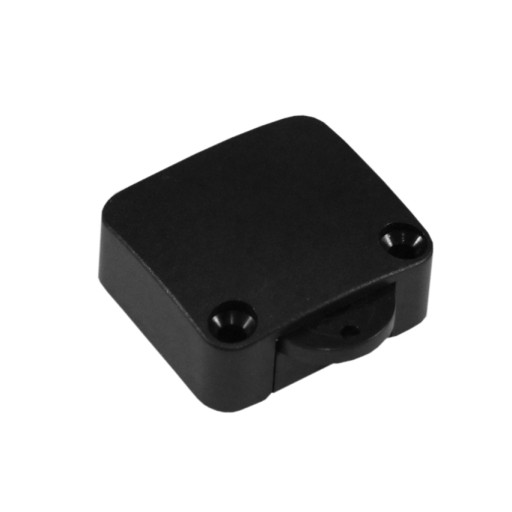 WDP-M2-CZ SPÍNAČ PRE DVEROVÉ SKRINÍKY 250VAC, 500W, 2A
