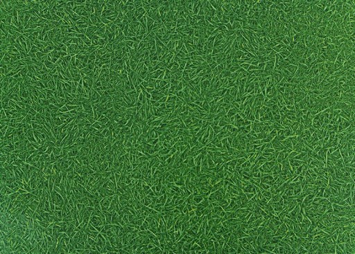 1,5 m ZELENÝ KOBEREC PVC IMITÁCIA TRÁVY