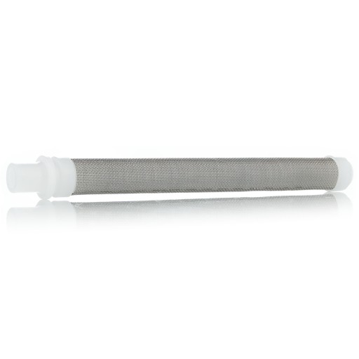 SADA 2X PICK FILTER 60 MESH GENERÁTOR PISTOLE NA FARBU