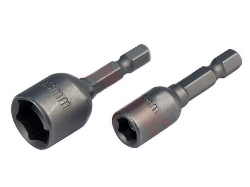 MAGNETICKÝ KĽÚČ FARMÁRSKY MAGNET Cr-V 10mm