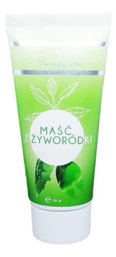 Viviparous masť 100ml tuba - Farm-Vix