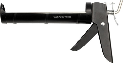 YT-6755 YATO rúrkový odšťavovač hmoty 300 ml