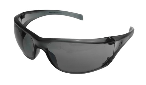 PRACOVNÉ OCHRANNÉ OKULIARE, Tónované, 3M VIRTUA 71512-00001M