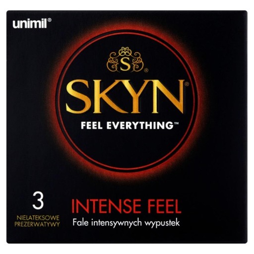 KONDÓMY S ORIEŠKAMI STIMULÁCIA VLHČENÉ 3 KS