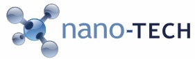 Nanobiotic Med Silver na nos a dutiny v spreji INFEKCIE