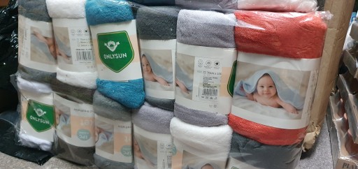 Deka DEKA pre psa a mačku, 70x100 cm, fleece