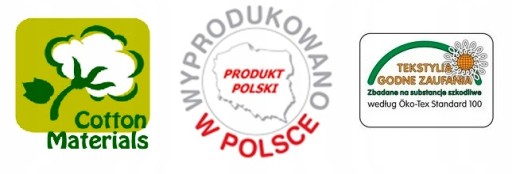 BAVLNENÁ PREStieradlo DO KOČÍKU GONDOLAL