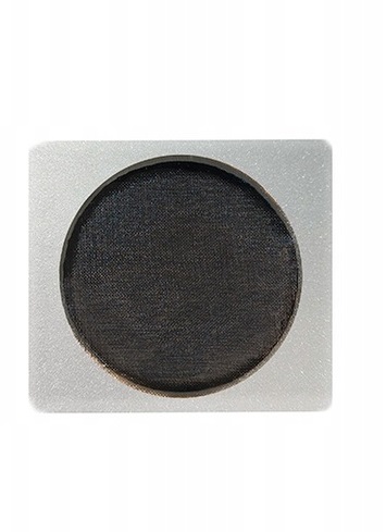 Záplata na duše R-0 28mm Najlepšie 10 kusov