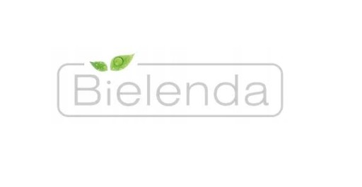 BIELENDA KRÉM S CERAMIDMI 70+ ZLATÝMI KERAMIDMI PROTI STARNUTIU