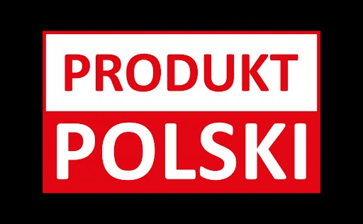 Háčiky F-305 na údenie filetov z tresky síh