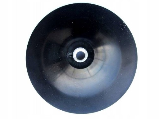 Leštiaci kotúč 170x18mm x M14