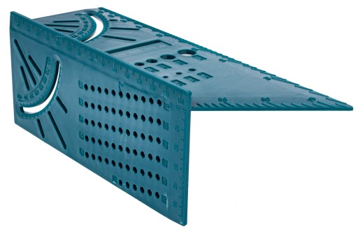 PRAVIDLO MERANIA JAPONSKÉHO PLASTIKÁRSKEHO UHLU PRAVIDLO MERANIA 3D PRAVIDLO MERANIA