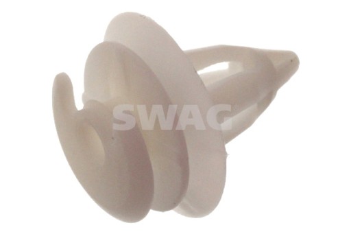 SWAG BMW SWAG CAP