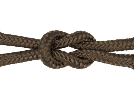 Struna 6mm, ROPE C. jaseň, Jadro 10 metrov