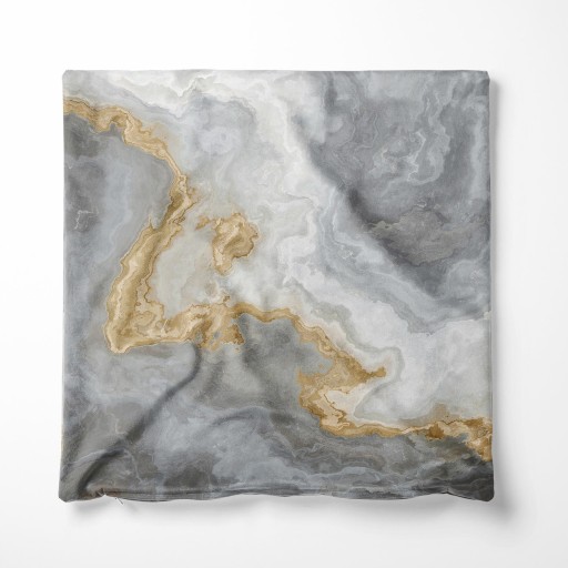 DEKORATÍVNY ZAMATOVÝ VANKÚŠ 50X50 VANKÚŠ 120