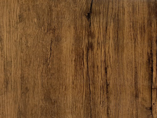 Nábytok Dyha Drevený vzor DELANO DUB Fólia na pultový stôl Šírka 45 cm