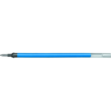 RISTOR R-100 BLUE GEL PEPER NÁPLŇ