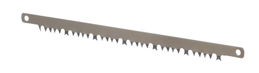 Pílový list 30 cm na drevo do 20447
