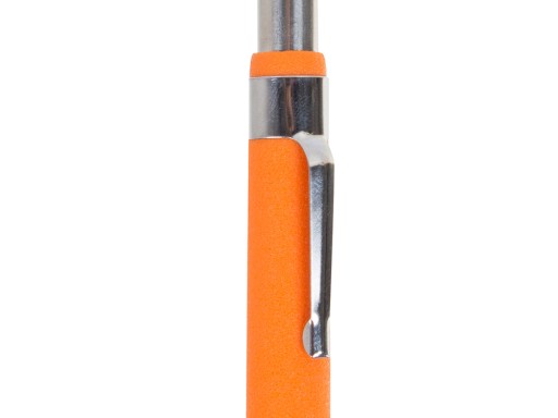 magnetický teleskopický uchopovač 11317