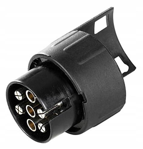 O3V49 ADAPTÉR 7 až 13 ADAPTÉR 7/13 PRÍV