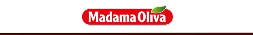 Madama Oliva Tapendada Pikantná olivová omáčka 190g