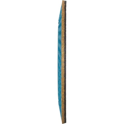 Rondeller 2v1 125mm A36Q Tyrolit