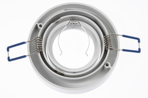Podomietkové svietidlo HALOGEN TUBE + LED GU10