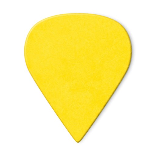 DUNLOP TORTEX SHARP 0,73 mm - Trsátko pre gitaru